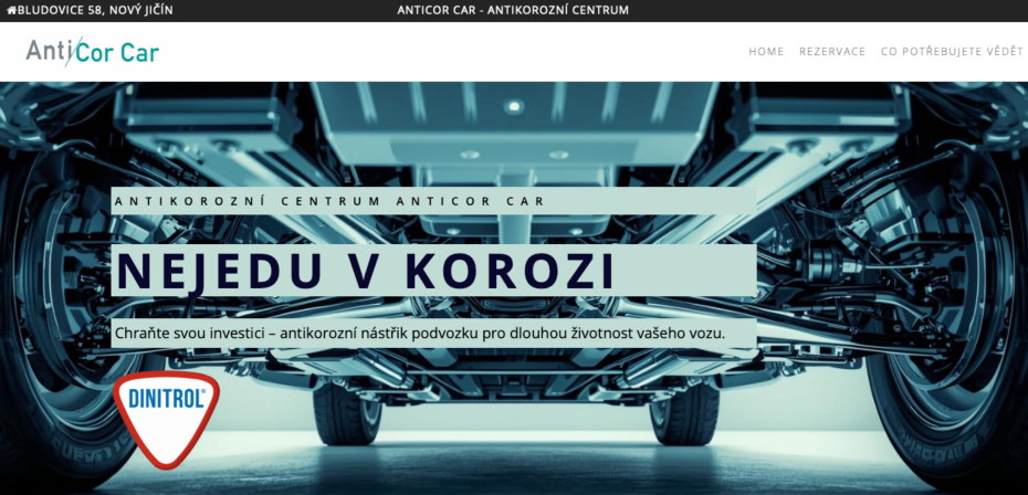 Obrázek reference