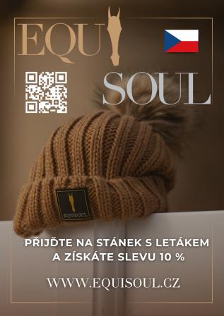 Obrázek reference