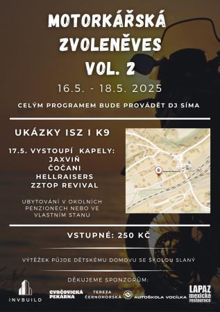 Obrázek reference