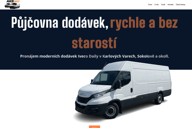 Obrázek reference
