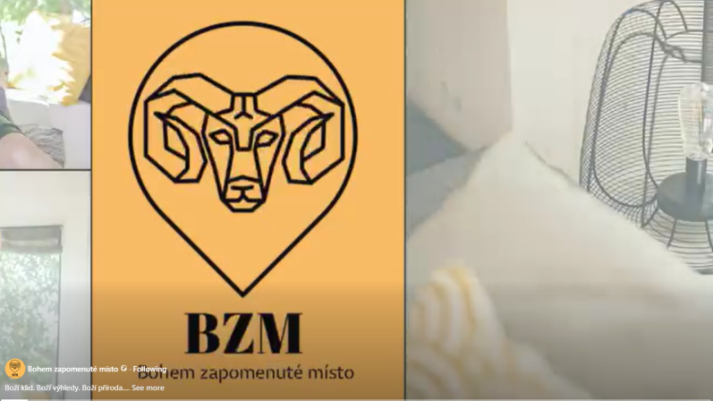 Obrázek reference