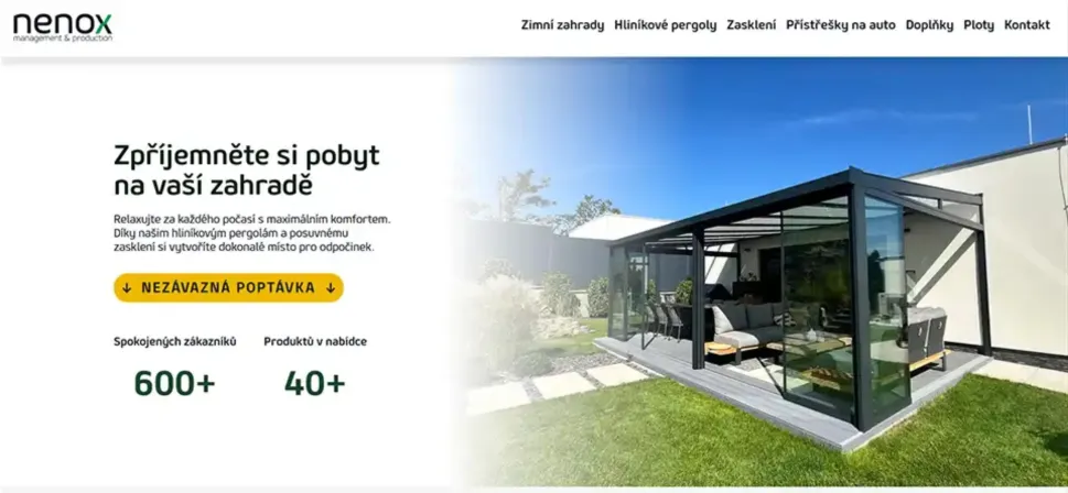 Obrázek reference