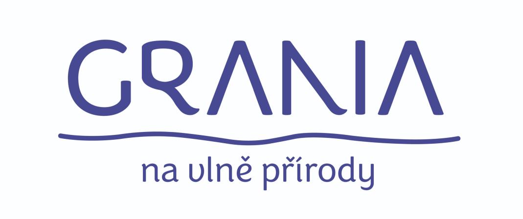 Obrázek reference