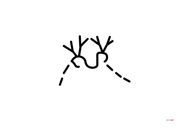 Obrázek reference