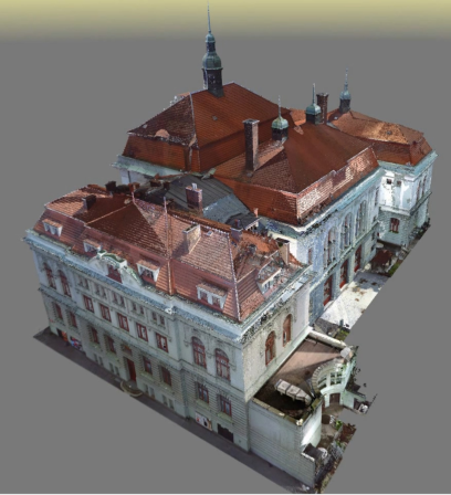 Obrázek reference