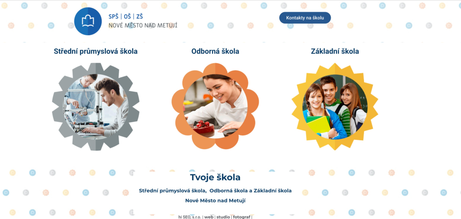 Obrázek reference