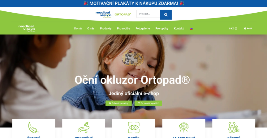 Obrázek reference
