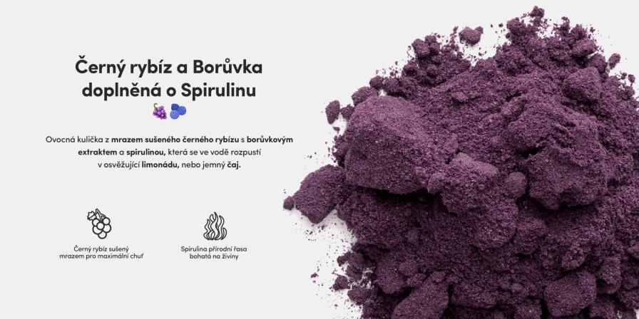 Obrázek reference
