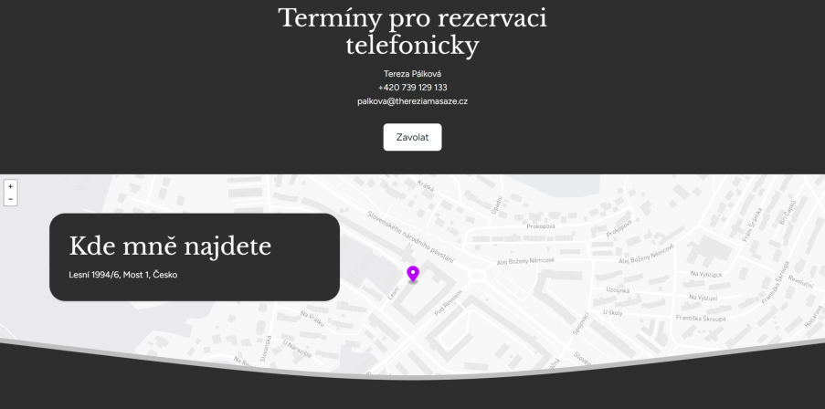 Obrázek reference