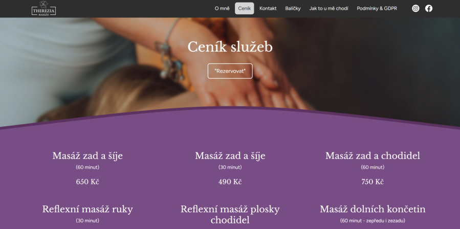 Obrázek reference