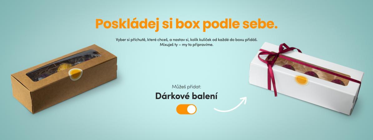 Obrázek reference