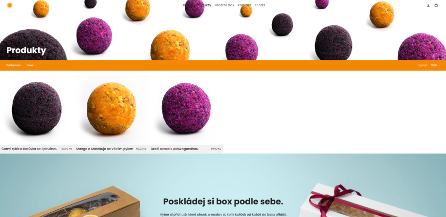 Obrázek reference