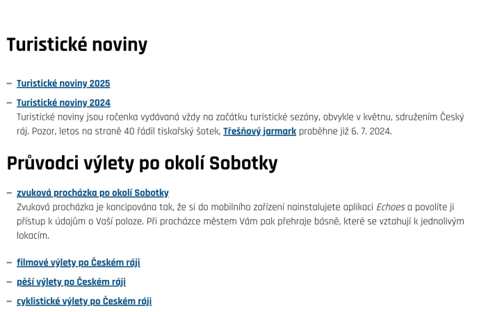 Obrázek reference