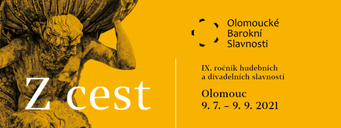 Obrázek reference