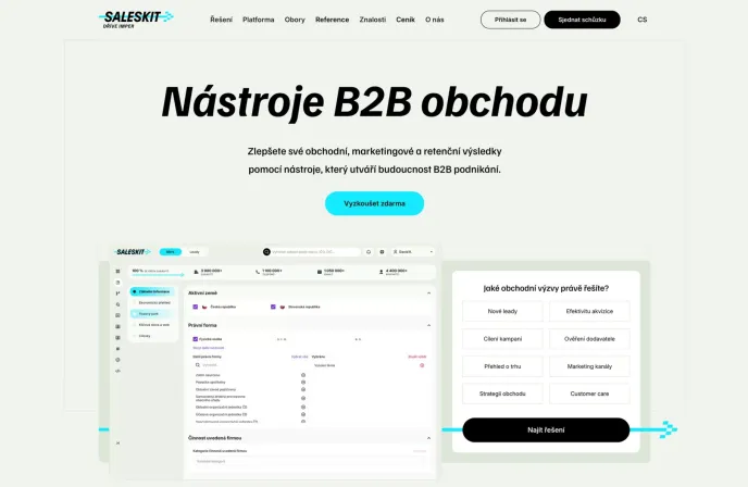 Obrázek reference