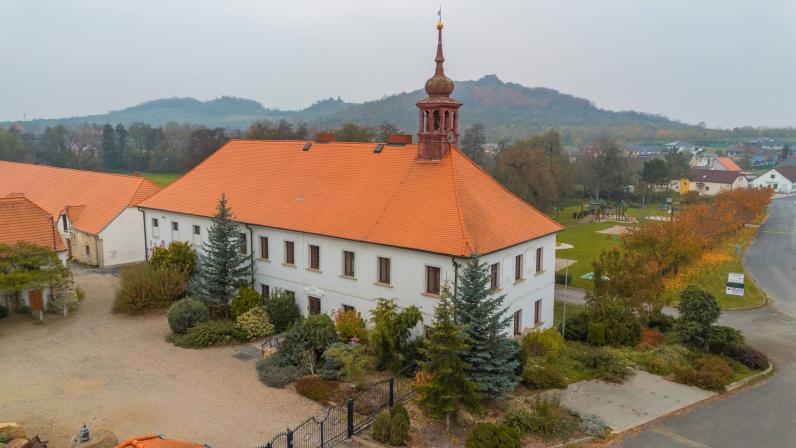 Obrázek reference