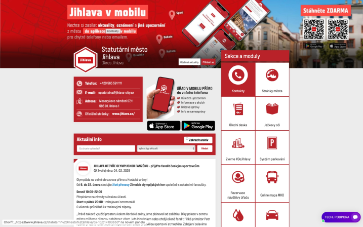Obrázek reference