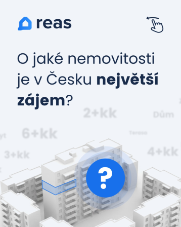 Obrázek reference