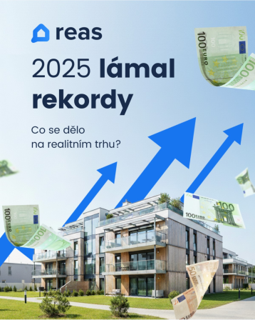 Obrázek reference