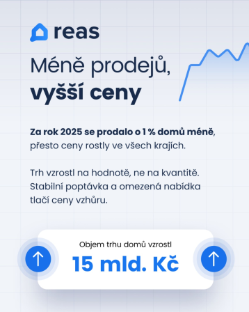 Obrázek reference