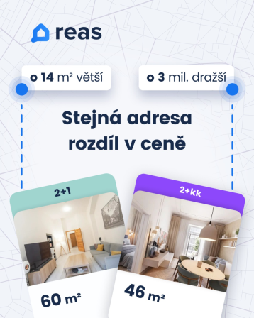 Obrázek reference