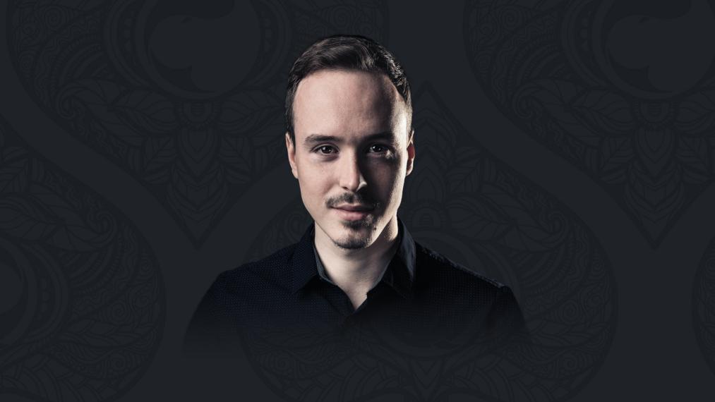 Profilový obrázek