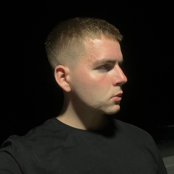 Profilový obrázek