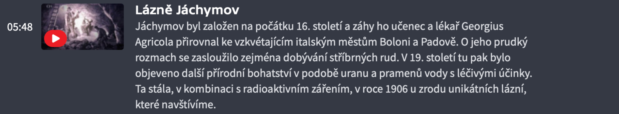 Obrázek reference