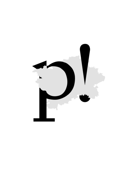 Profilový obrázek