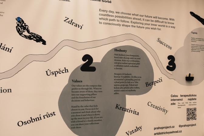 Obrázek reference