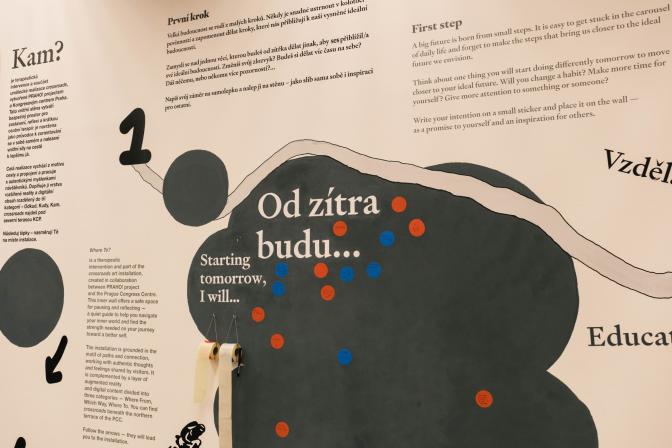 Obrázek reference