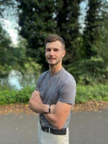 Profilový obrázek