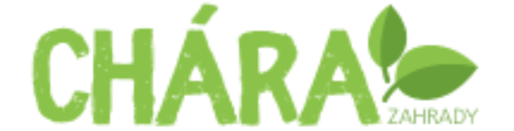 Obrázek reference