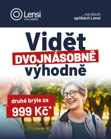 Obrázek reference
