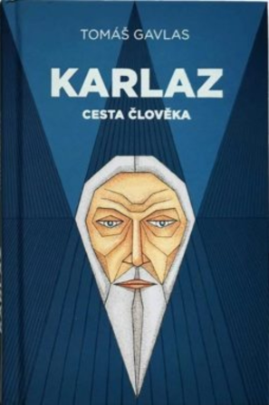 Obrázek reference