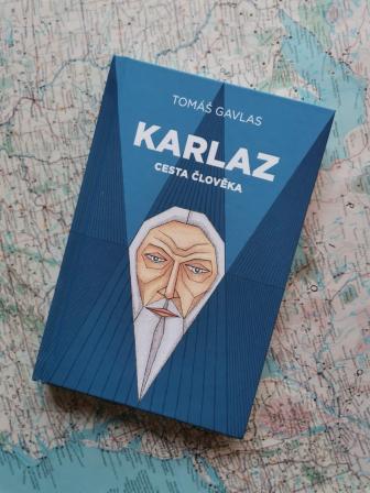Obrázek reference