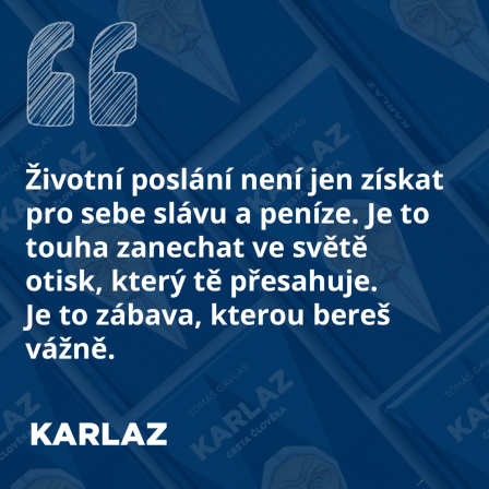 Obrázek reference