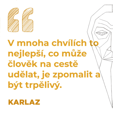 Obrázek reference