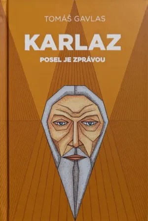 Obrázek reference