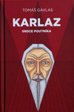 Obrázek reference