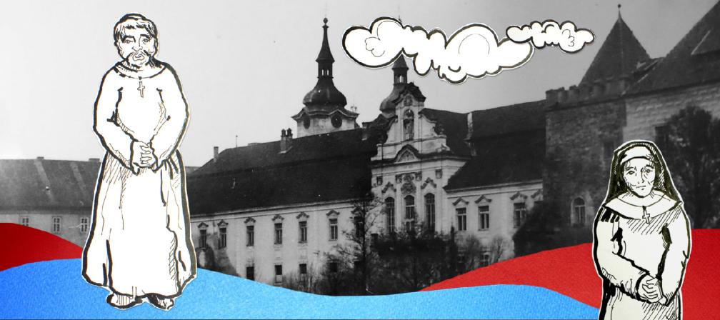 Obrázek reference