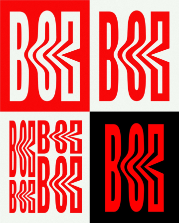 Obrázek reference