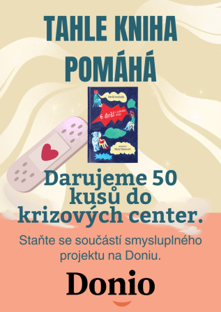 Obrázek reference