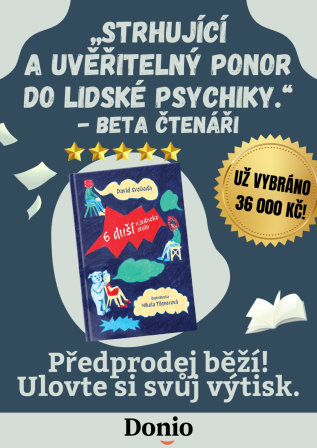 Obrázek reference