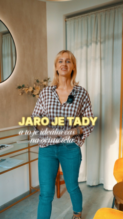 Obrázek reference