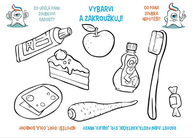 Obrázek reference