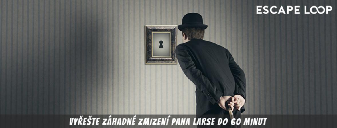 Obrázek reference