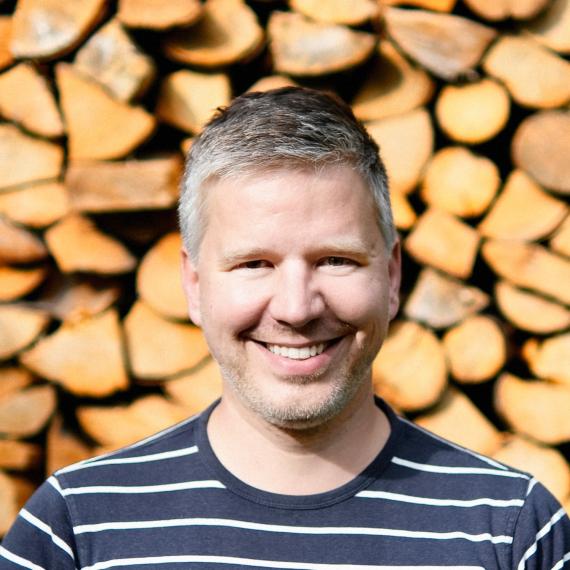 Profilový obrázek