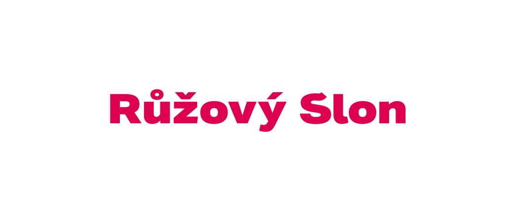 Obrázek reference