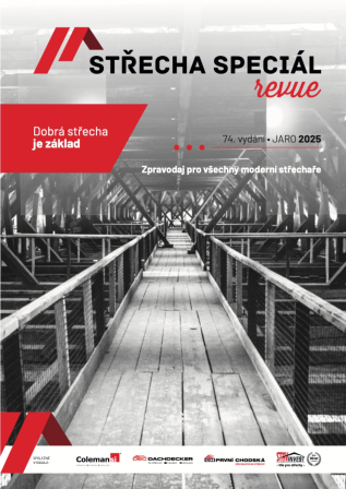 Obrázek reference